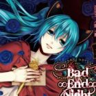 Bad&infin;End&infin;Night