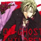 07-Ghost Children