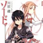 Sword Art Online Side Stories