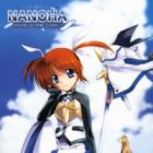 Mahou Shoujo Lyrical Nanoha: Movie 1st the Comics