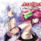Angel Beats!: Track Zero