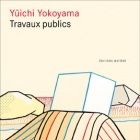 Travaux publics
