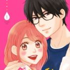 Dame na Watashi ni Koishite Kudasai Returns