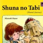 Shuna no Tabi
