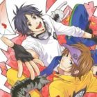 Dear Girl: Stories - Hibiki