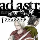 Ad Astra: Scipio to Hannibal