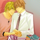 un Amour ignor&eacute;