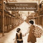 un Bol plein de bonheur