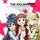 The iDOLM@STER