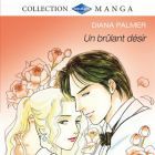 un Br&ucirc;lant d&eacute;sir