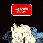 un Gentil gar&ccedil;on