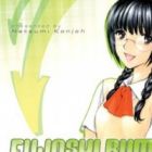 Mousou Shoujo Otaku-kei