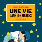 une Vie dans les marges