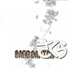 Cardcaptor Sakura Extras