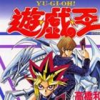 Yu☆Gi☆Oh!