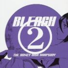 Bleach: The Honey Dish Rhapsody