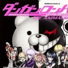 Danganronpa: Kibou no Gakuen to Zetsubou no Koukousei The Animation