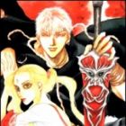 Masca: The Beginning