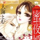 Mitsuyokon: Tsukumogami no Yomegoryou