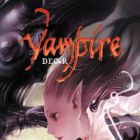 Vampire (manga)