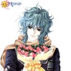 I Will Be Cinderella