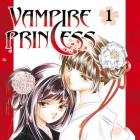 Vampire Princess