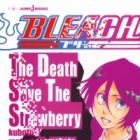 Bleach: The Death Save the Strawberry