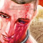 Virtus - Le sang des gladiateurs