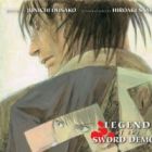 Blade of the Immortal: Legend of the Sword Demon