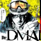 Dr. DMAT: Gareki no Shita no Hippocrates