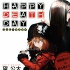 Happy Death Day