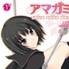 Amagami: Love Goes On!