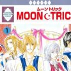 Moon Trick