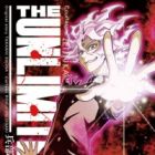 The Unlimited: Hyoubu Kyousuke