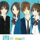 We are always&hellip;