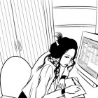 Workaholic
