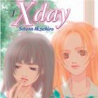 X Day