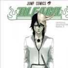 Bleach Unmasked Short Stories