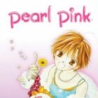 Tennen Pearl Pink