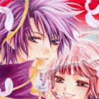 Rensou no Aria