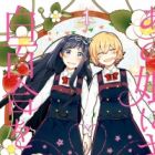 Ano Ko ni Kiss to Shirayuri wo