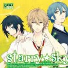 Starry☆Sky: In Summer - Comic Anthology