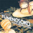 Yumenosoko - Au plus profond des r&ecirc;ves