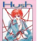 Hush