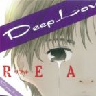 Deep Love: Real