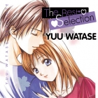 Yuu Watase The Best S&eacute;lection