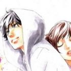 Ao Haru Ride: Special Booklet