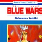 Blue Wars