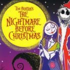 The Nightmare Before Christmas