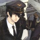 Ilegenes: Giyoku no Koukyoukyoku